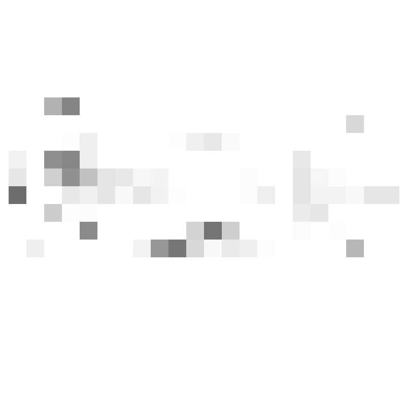 Laser drivers for mass photometry