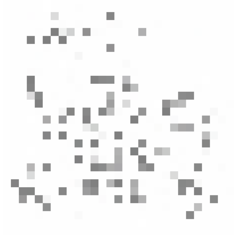 High-Bandwidth Subsea Data Acquisition System