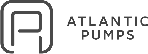 Atlantic Pumps