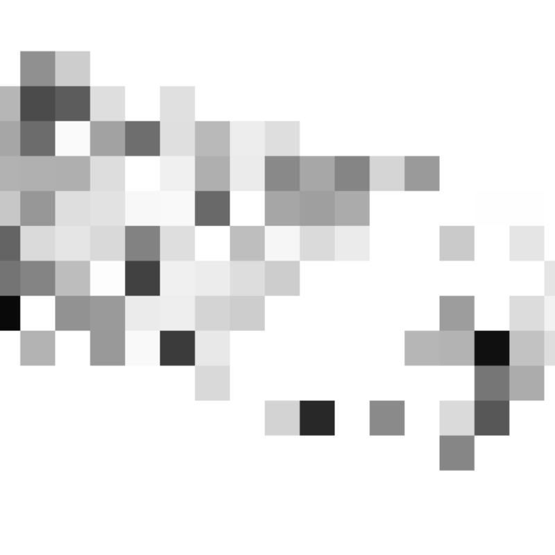 High-speed DAC for [REDACTED] [REDACTED] [REDACTED].