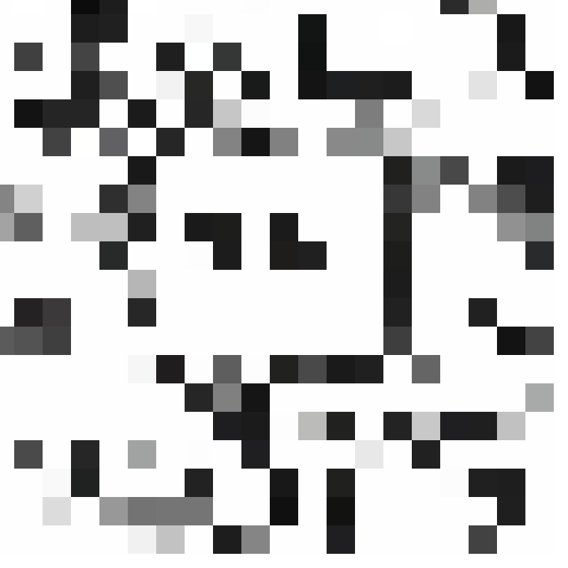 Design and custom electronics for a [REDACTED] [REDACTED] [REDACTED].