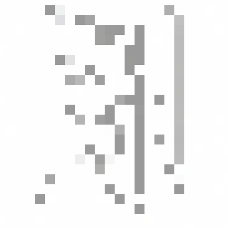 Low-cost force feedback linear actuator