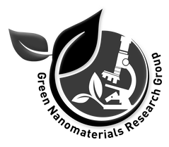Green Nano