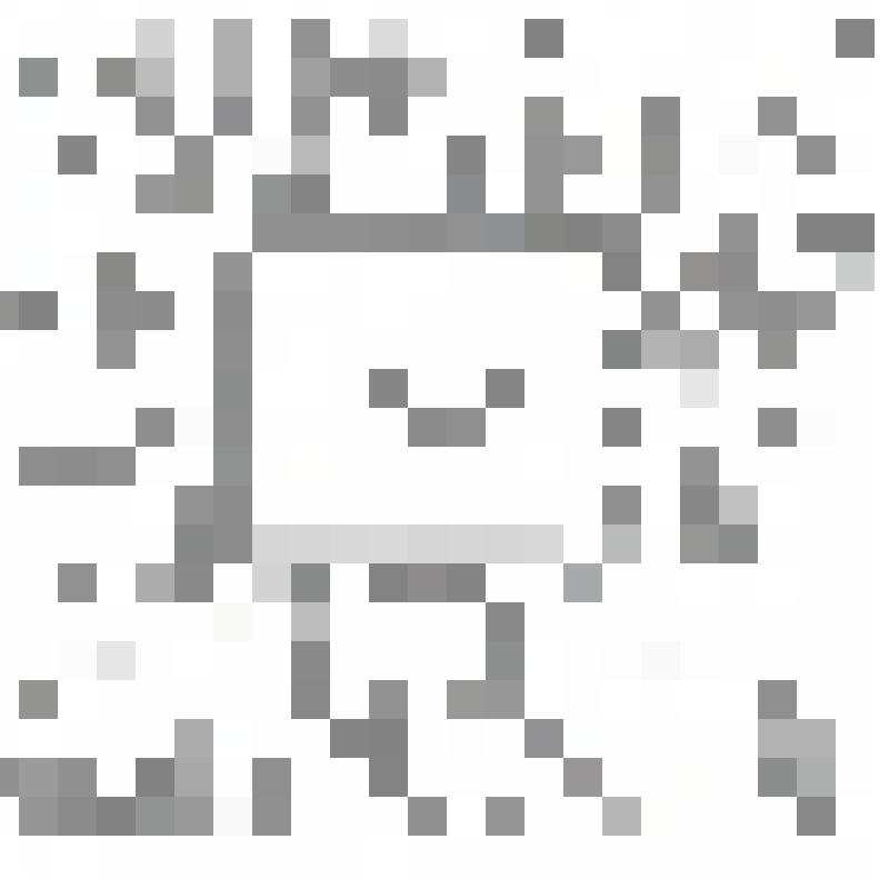 Baseboard for Arctic unmanned surface vehicle