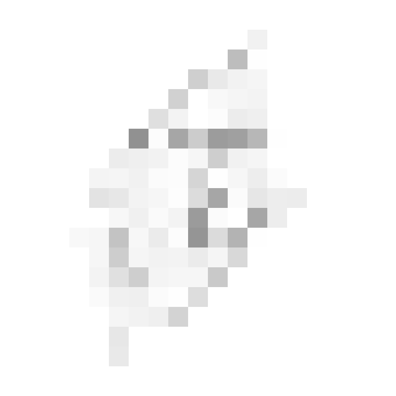 Electronics to mux both send and receive signals for ultrasound transducers.