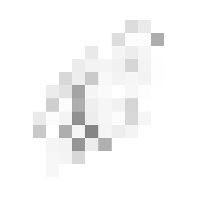 GPU performance tracking at scale