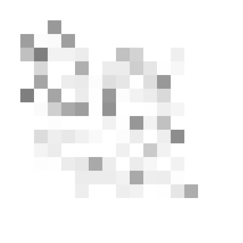 Powered air purifying respirator testing for The University of Oxford