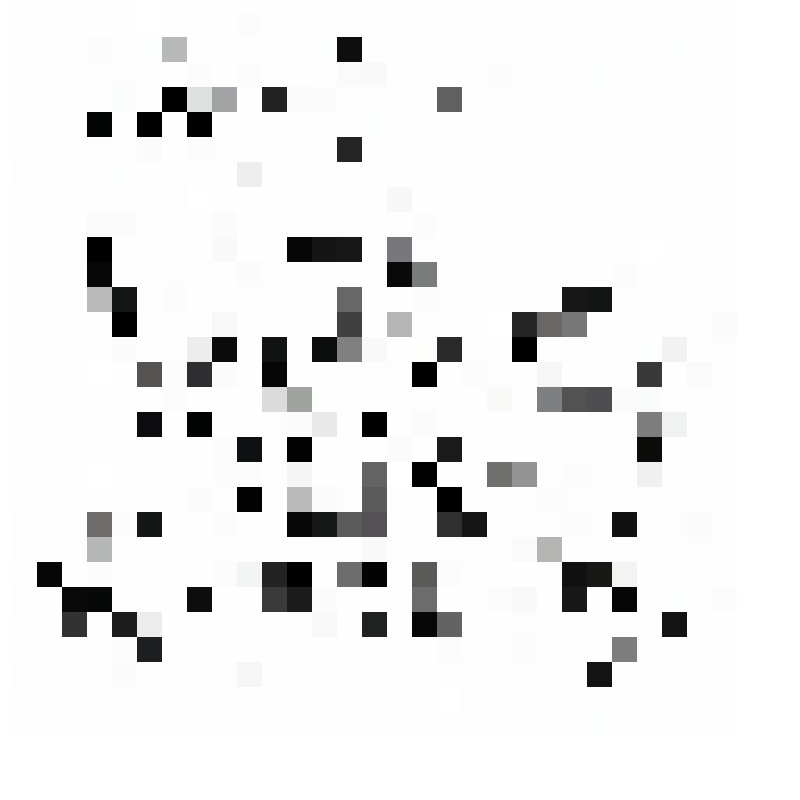 Simulation suite for next-gen micro-hydraulic/electrostatic actuator.
