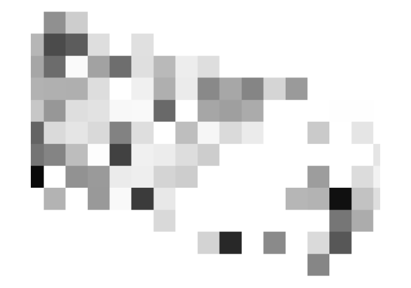 Demo box for REDACTED