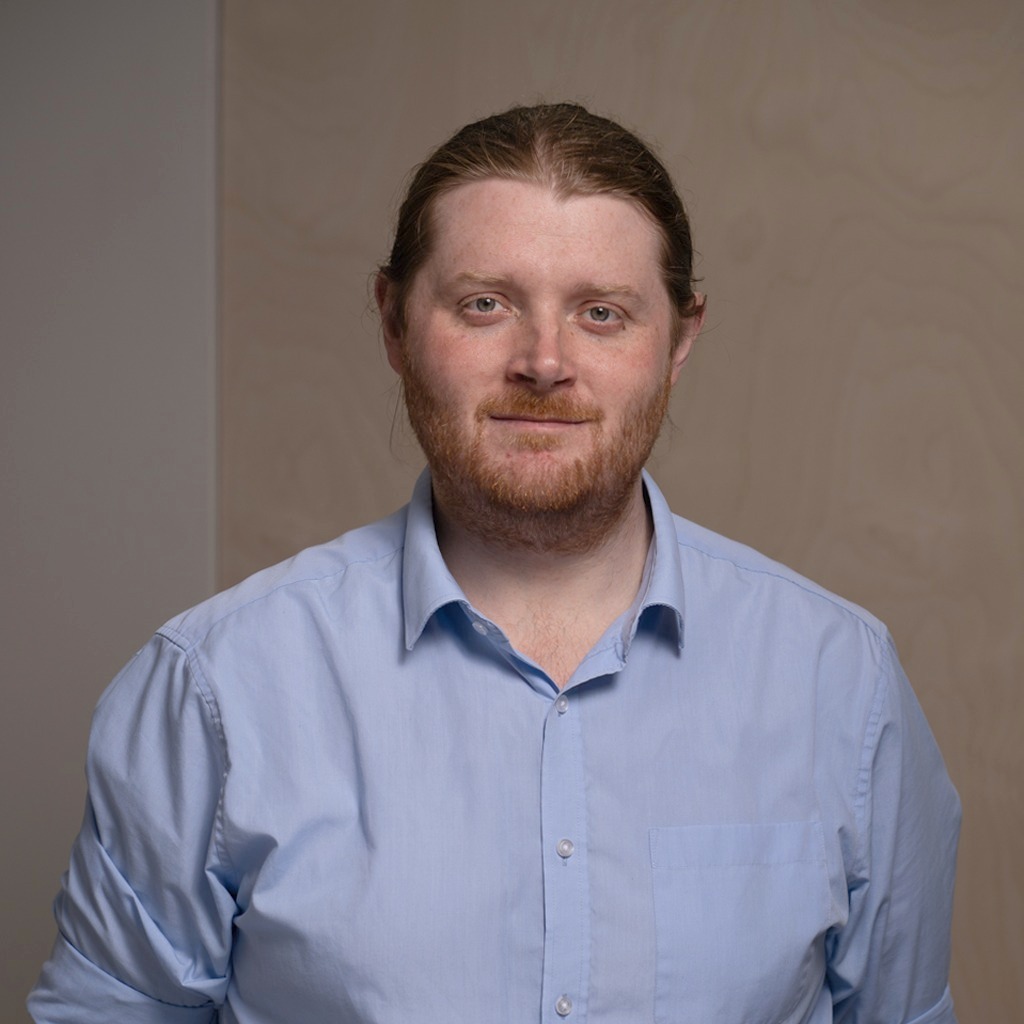 Alex Petersen
