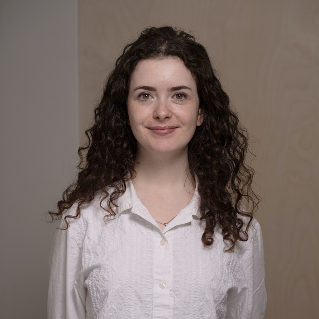 Annabella Wheatley
