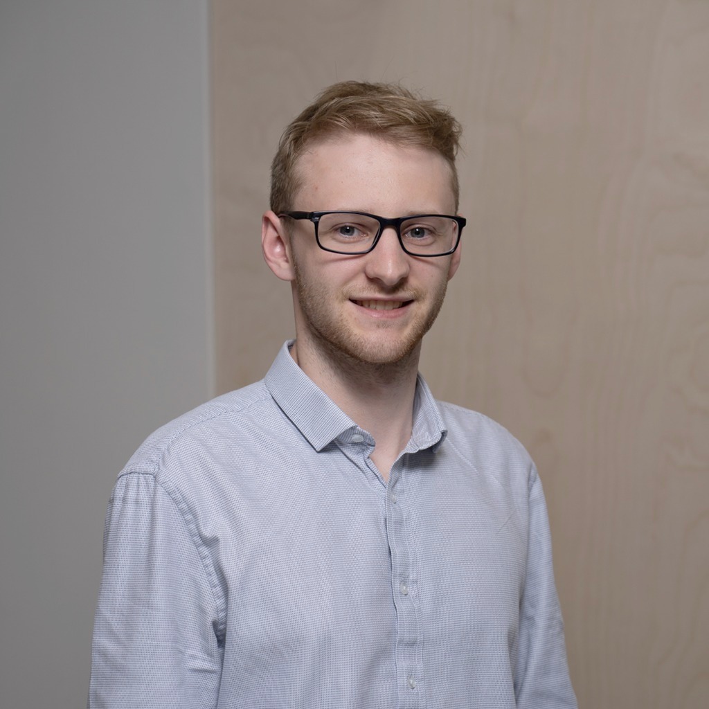 Joe Pater