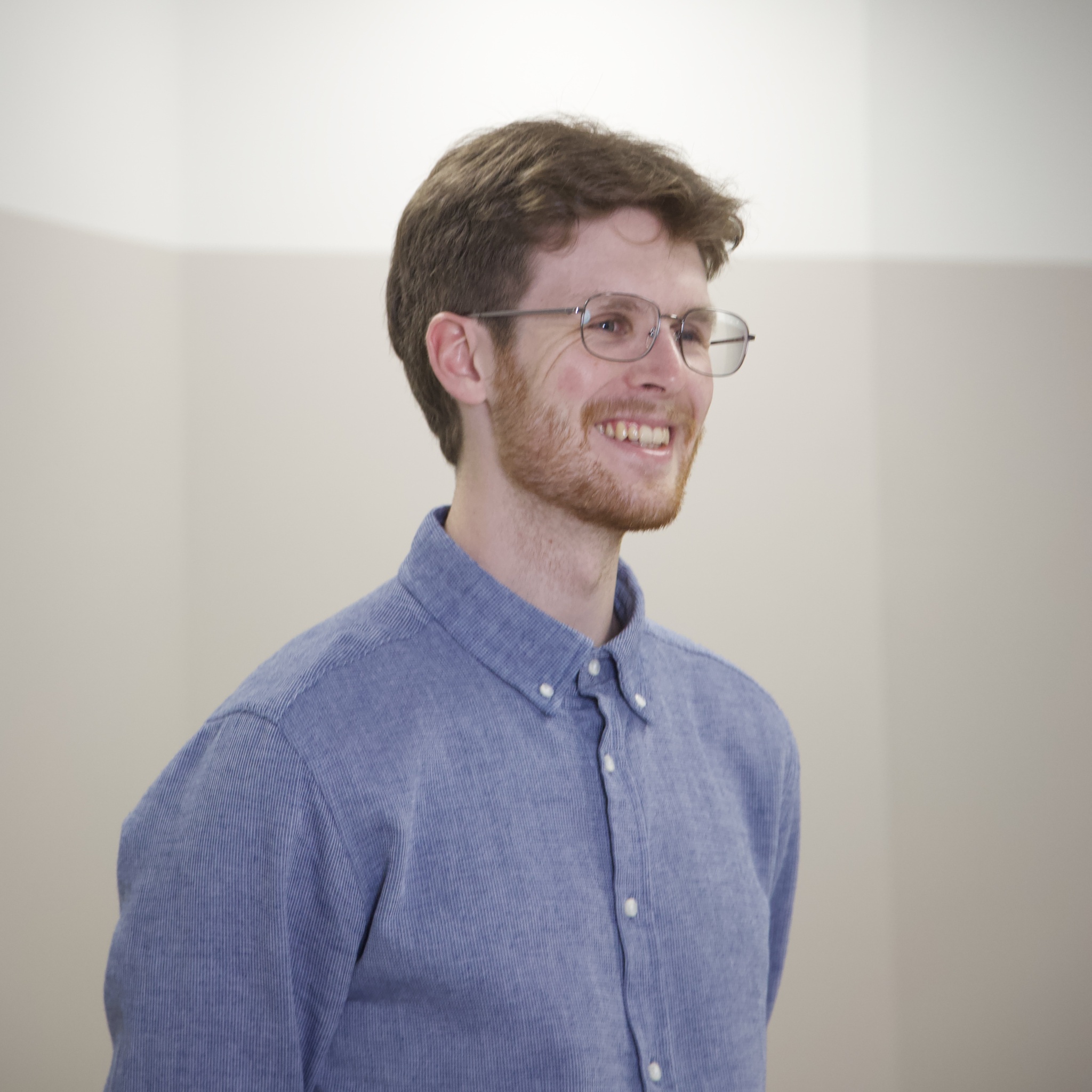 Joel Law