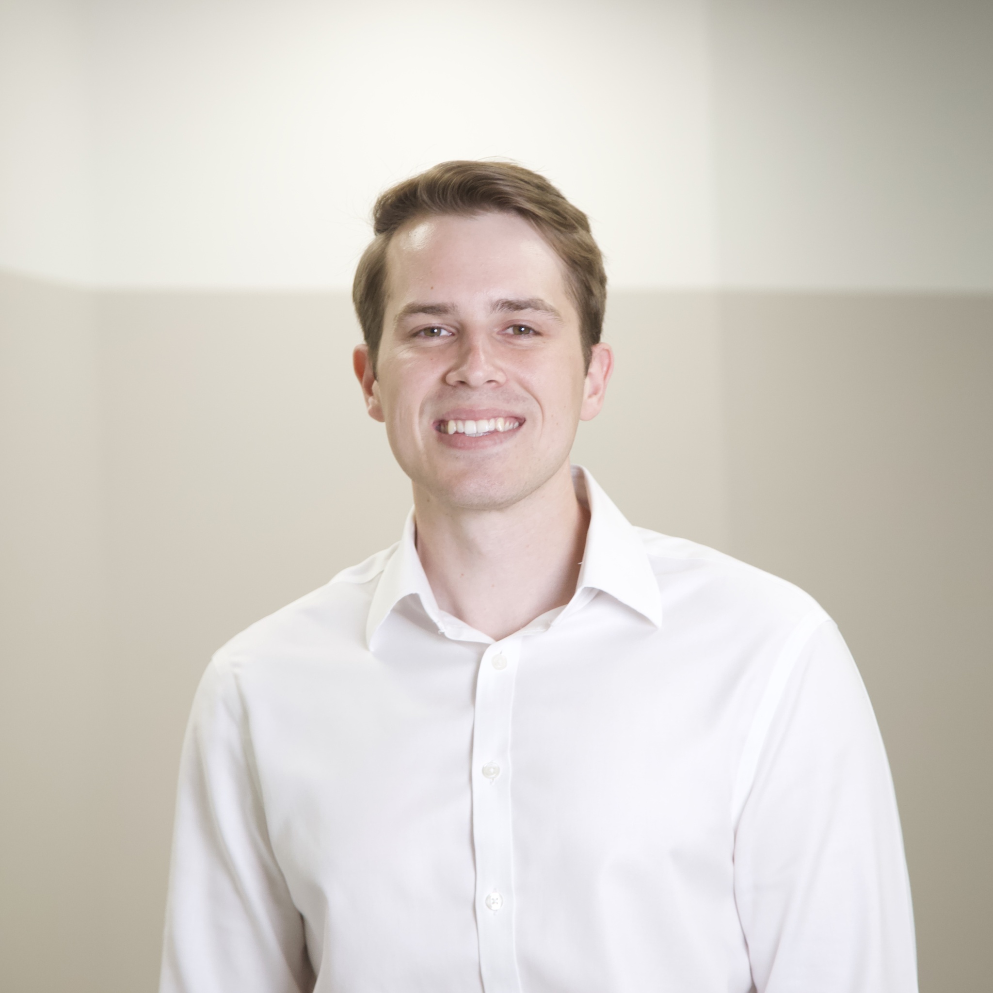 Tom Scott